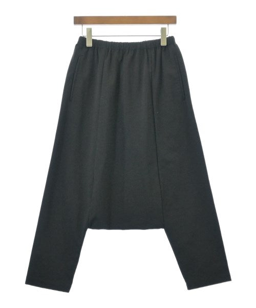 COMME des GARCONS กางเกง 5 ส่วน