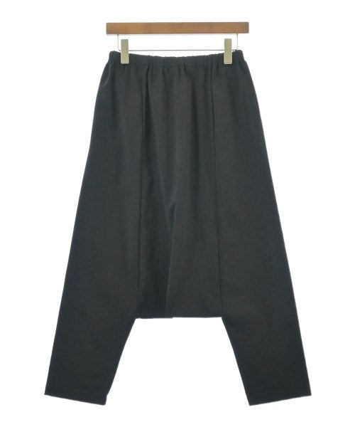 COMME des GARCONS กางเกง 5 ส่วน