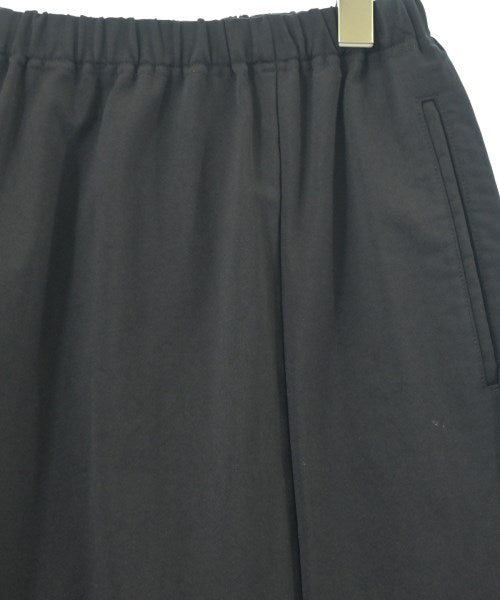 COMME des GARCONS กางเกง 5 ส่วน