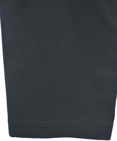 COMME des GARCONS กางเกง 5 ส่วน