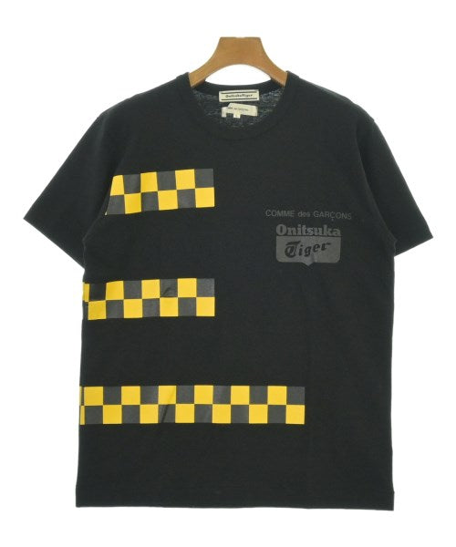 COMME des GARCONS เสื้อยืด/เสื้อท็อปส์