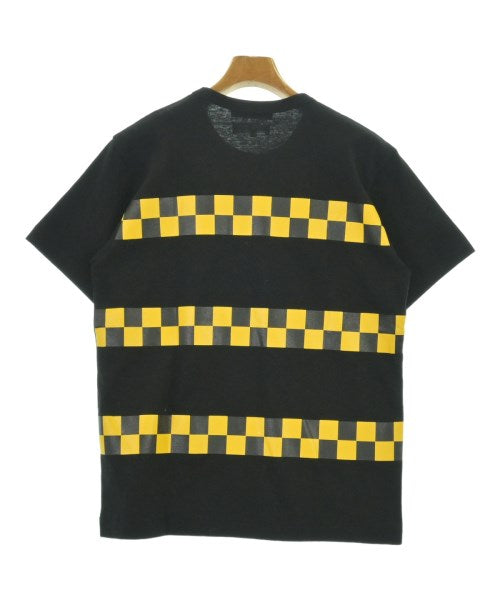 COMME des GARCONS เสื้อยืด/เสื้อท็อปส์