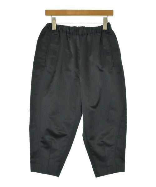 COMME des GARCONS กางเกง อื่น