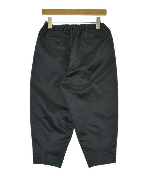 COMME des GARCONS กางเกง อื่น