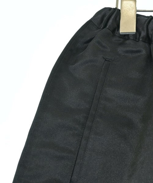 COMME des GARCONS กางเกง อื่น