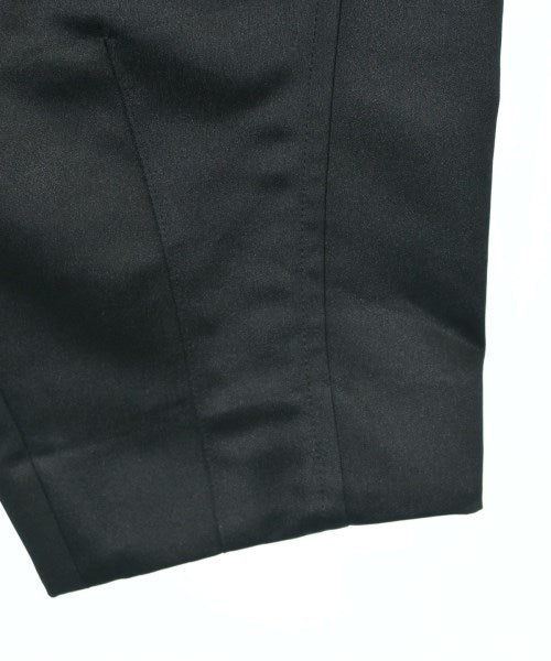 COMME des GARCONS กางเกง อื่น