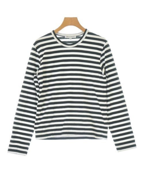 COMME des GARCONS เสื้อยืด/เสื้อท็อปส์