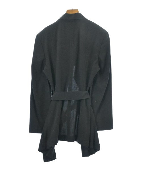 COMME des GARCONS แจ็คเก็ต