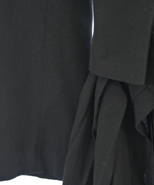 COMME des GARCONS แจ็คเก็ต