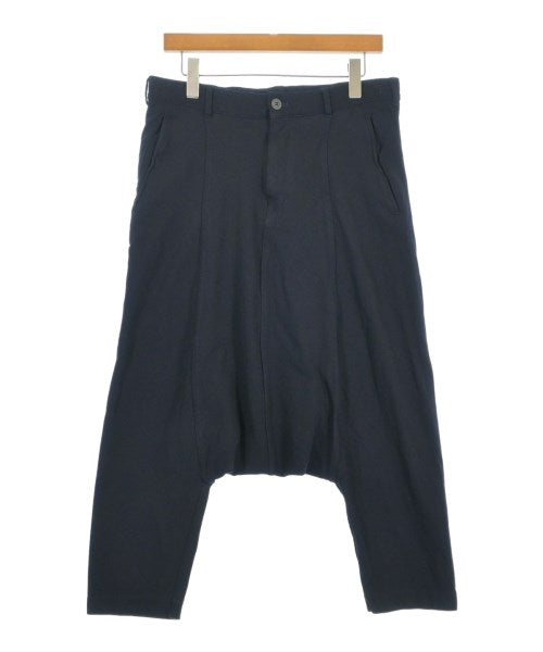 COMME des GARCONS กางเกง อื่น