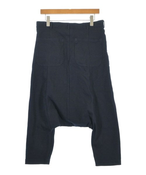 COMME des GARCONS กางเกง อื่น