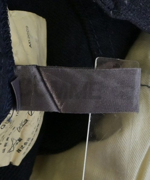 COMME des GARCONS กางเกง อื่น