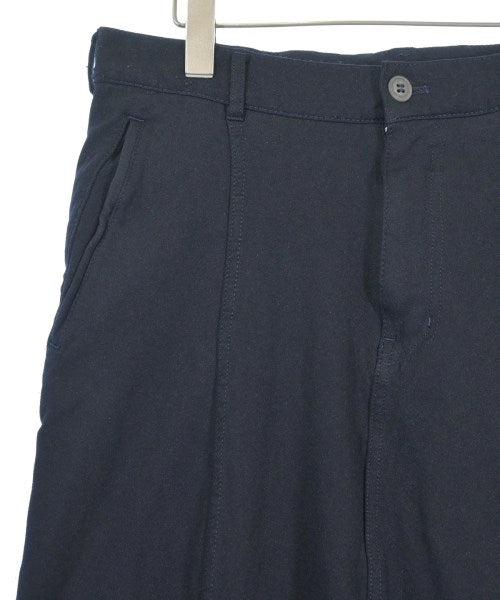 COMME des GARCONS กางเกง อื่น