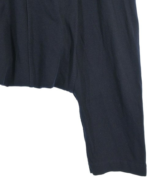 COMME des GARCONS กางเกง อื่น