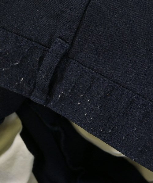 COMME des GARCONS กางเกง อื่น