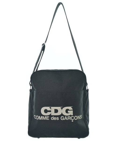 COMME des GARCONS กระเป๋าสะพาย