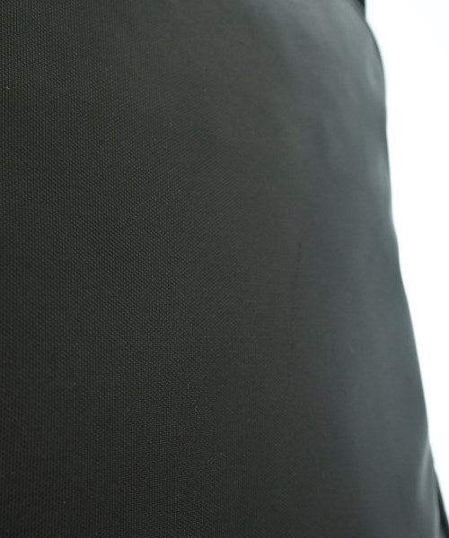 COMME des GARCONS กระเป๋าสะพาย