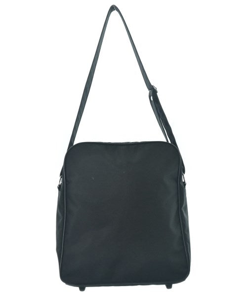 COMME des GARCONS กระเป๋าสะพาย