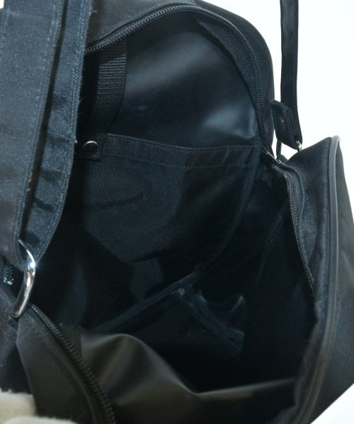 COMME des GARCONS กระเป๋าสะพาย