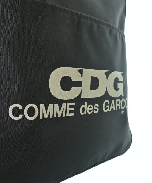 COMME des GARCONS กระเป๋าสะพาย