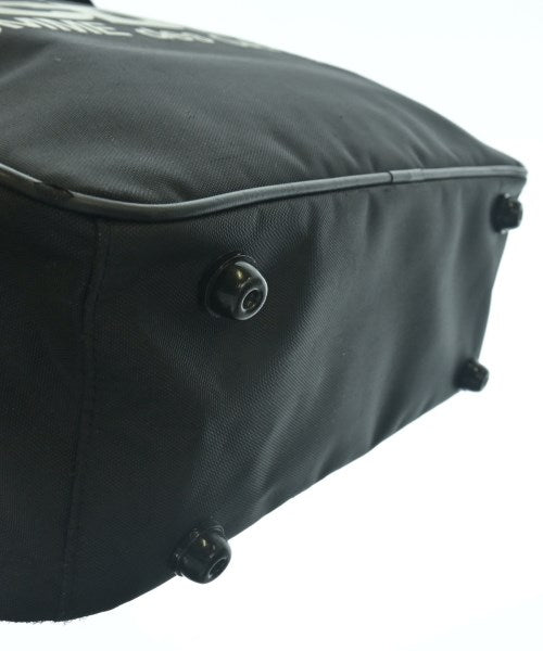 COMME des GARCONS กระเป๋าสะพาย