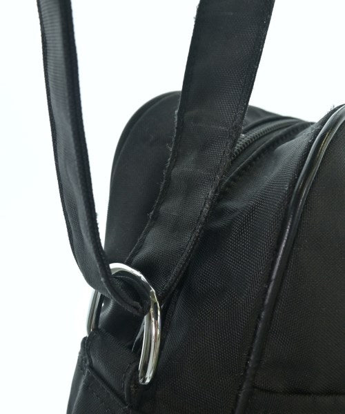 COMME des GARCONS กระเป๋าสะพาย