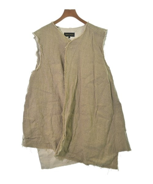 COMME des GARCONS แจ็คเก็ตเบลาส์ อื่น