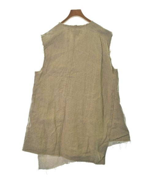 COMME des GARCONS แจ็คเก็ตเบลาส์ อื่น