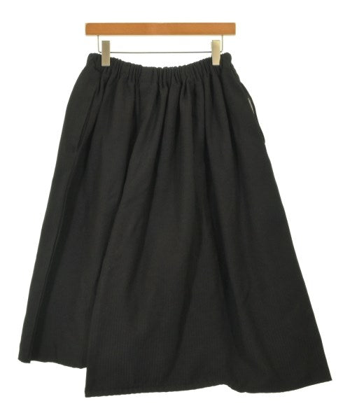COMME des GARCONS กางเกง อื่น