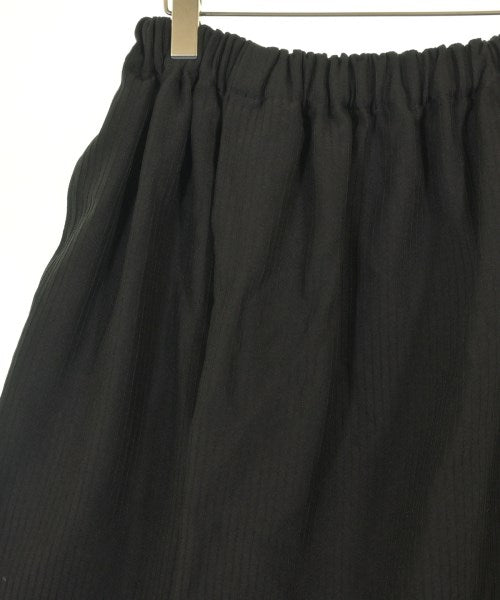 COMME des GARCONS กางเกง อื่น