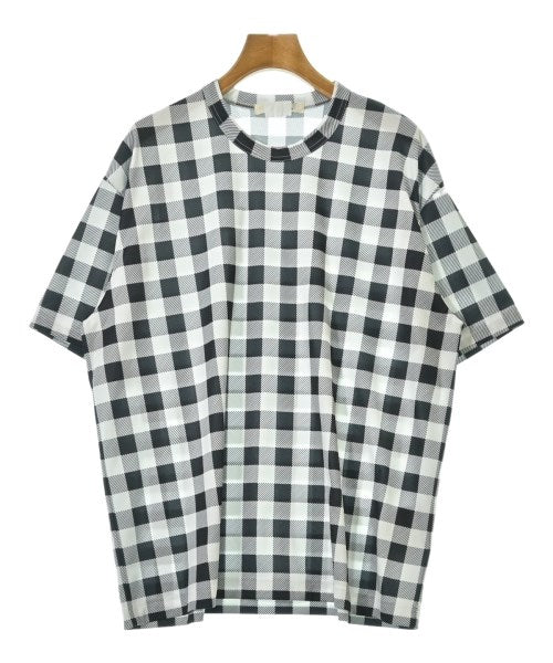 COMME des GARCONS เสื้อยืด/เสื้อท็อปส์