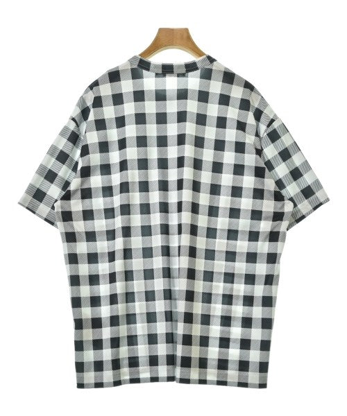 COMME des GARCONS เสื้อยืด/เสื้อท็อปส์