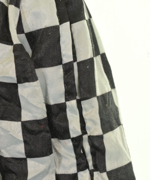 COMME des GARCONS กระโปรงยาว/แม็กซี่ยาว