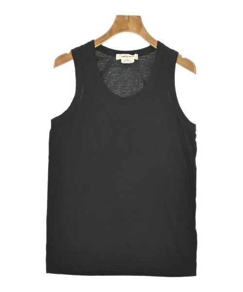 COMME des GARCONS เสื้อกล้าม