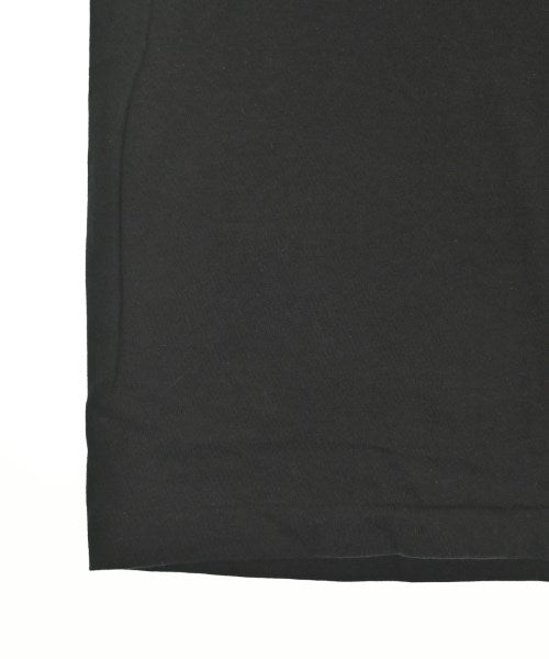 COMME des GARCONS เสื้อกล้าม