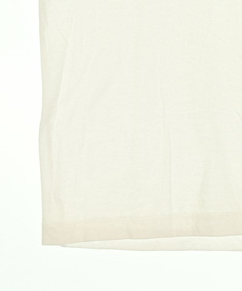 COMME des GARCONS เสื้อกล้าม