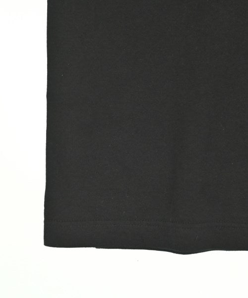 COMME des GARCONS เสื้อยืด/เสื้อท็อปส์