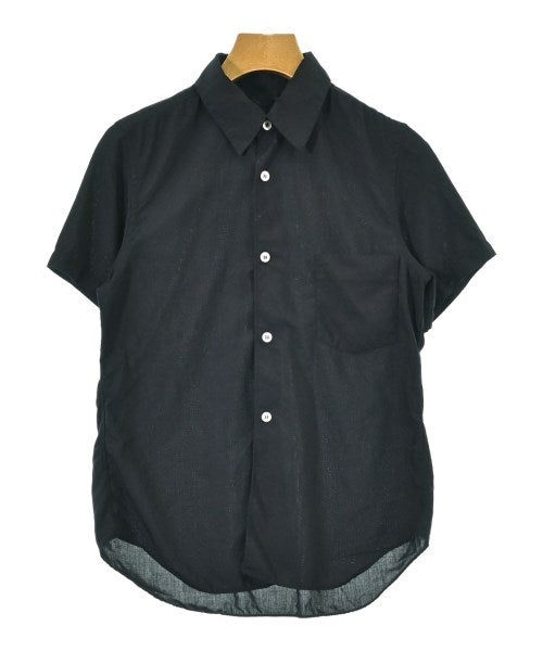 COMME des GARCONS เสื้อสตรี