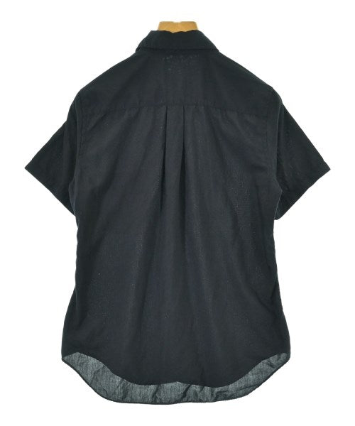 COMME des GARCONS เสื้อสตรี