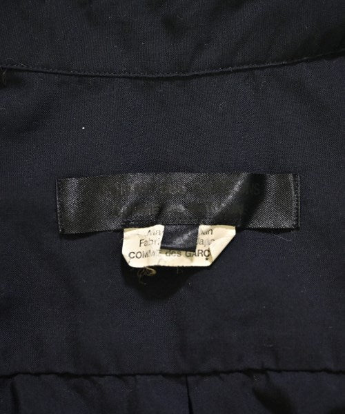COMME des GARCONS เสื้อสตรี
