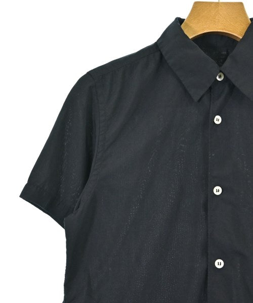 COMME des GARCONS เสื้อสตรี