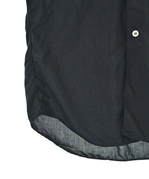 COMME des GARCONS เสื้อสตรี