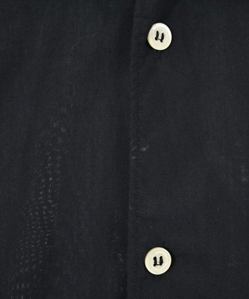 COMME des GARCONS เสื้อสตรี