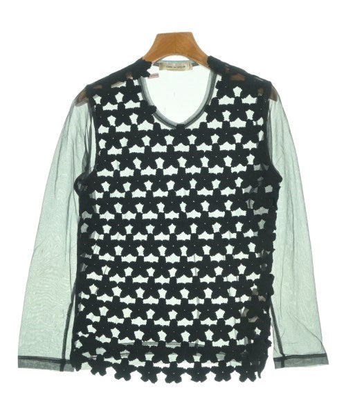 COMME des GARCONS เสื้อสตรี
