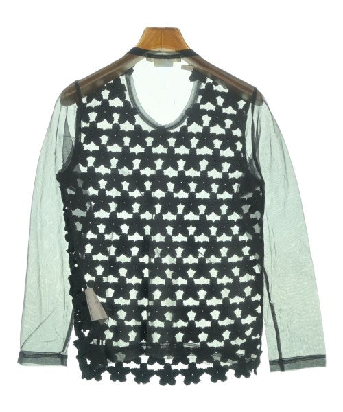 COMME des GARCONS เสื้อสตรี