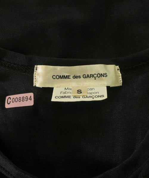 COMME des GARCONS เสื้อสตรี