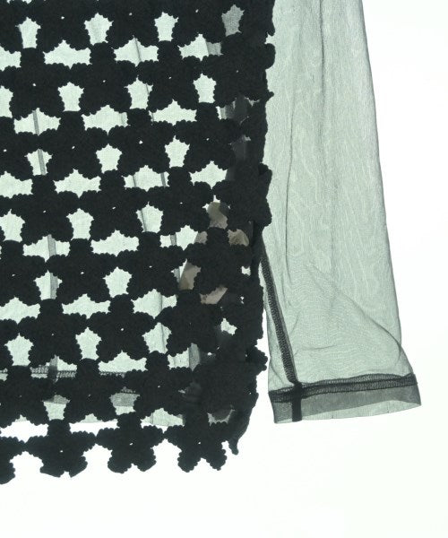 COMME des GARCONS เสื้อสตรี