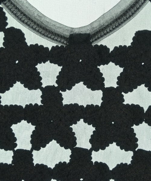 COMME des GARCONS เสื้อสตรี