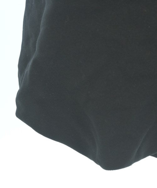COMME des GARCONS ชุดเดรส