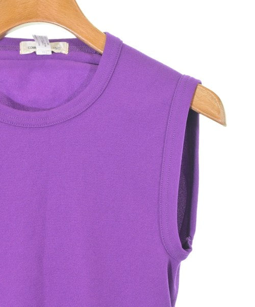 COMME des GARCONS แขนกุด